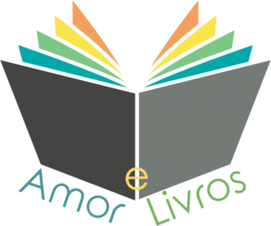 AMORELIVROS