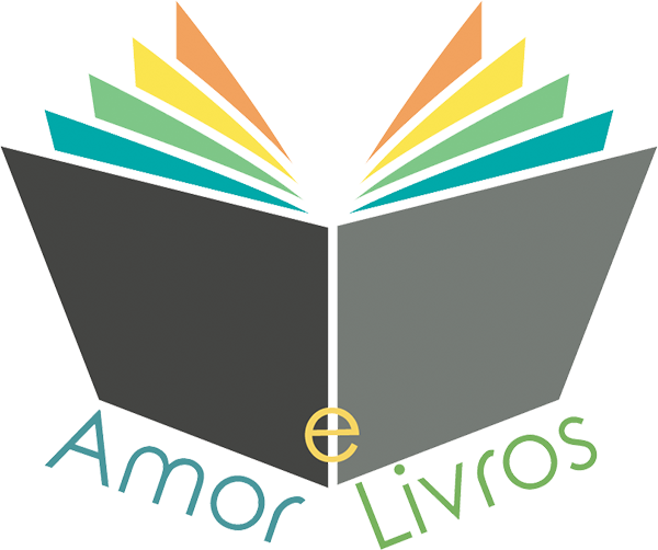 AMORELIVROS