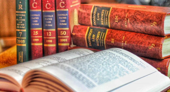 Explorando a Fascinante Diversidade da Literatura